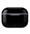 Bluetooth-гарнiтура  Ergo BS-710 Sticks Nano Black