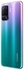 Смартфон  Oppo Reno5 Lite 8/128GB Dual Sim Fantastic Purple