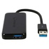 USB HUB Transcend TS-HUB2K