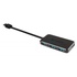 USB HUB Transcend TS-HUB2K