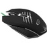 Миша Esperanza MX209 CLAW Green