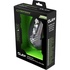 Миша Esperanza MX209 CLAW Green