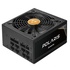 Блок живлення CHIEFTEC 850W (PPS-850FC) RETAIL