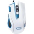 Миша Esperanza MX401 HAWK USB White-Blue