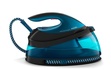 Прасувальна система PHILIPS GC7846/80
