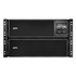 Джерело безперебійного живлення ДБЖ APC Smart-UPS SRT 10000VA RM (SRT10KRMXLI)