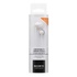 Навушники SONY MDR-EX15LP White