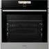 Духова шафа електрична Gorenje BOP798S54X BOP798S54X