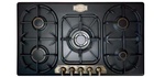 Варильна поверхня газова Kaiser KG9325EmTurbo