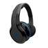 Навушники SMS Audio STREET by 50 Cent Wired Over-Ear Black (SMS-WD-BLK)