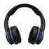 Навушники SMS Audio STREET by 50 Cent Wired Over-Ear Black (SMS-WD-BLK)