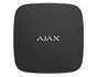 Датчик затоплення Ajax LeaksProtect Black
