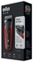 Електробритва Braun Series 3 300s r