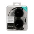 Навушники SONY MDR-ZX110AP Black