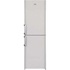 Холодильник BEKO RCSA 350K 21W (4 отделения морозильной камеры)