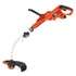 Електрокоса BLACK&DECKER GL9035 (GL9035)