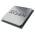 Процесор AMD Ryzen 5 3600 3.6GHz sAM4 Box