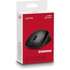 Миша SPEEDLINK Kappa Wireless (SSL-630011-BK) USB Black