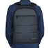 Рюкзак для ноутбука Grand-X RS-365 15.6'' Black