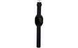 Смарт-годинник дитячий ELARI KidPhone 2 Black (KP-2B)