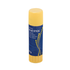 Клей BUROMAX Glue stick 21г, JOBMAX (BM.4904)