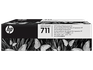 Друкуюча головка HP No.711 DesignJet 120/520 Replacement kit (C1Q10A)