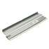 Лезо очисне HP LJ Pro M402/M426 (CF226A/X) EVERPRINT (WB-HP-M402-EVP)