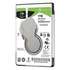 Жорсткий диск для ноутбука HDD 2.5" 1TB Seagate ST1000LM048 SATA III 128MB 5400rpm