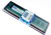 Оперативна пам`ять 4GB DDR3 PC3-10600 (1333MHz) Goodram (GR1333D364L9S/4G)