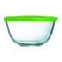 Форма для запікання PYREX C&S кр.0.5 л 14 см (178P000)