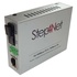 Медіаконвертер Step4Net 10/100Base-TX to 100Base-FX, SM, 1550nm, SC/PC, 20км