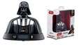 Портативна колонка eKids/iHome Disney, Star Wars, Darth Vader , Wireless LI-B67DV.11MV7