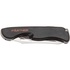 Ніж PARTNER HH012014110B black (HH012014110B)