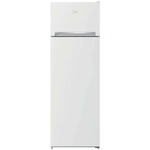 Холодильник  BEKO RDSA280K20W