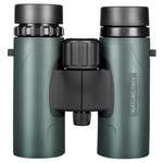 Бінокль  Hawke Nature Trek 8x42 Top Hinge (Green) (35102/HA4152)