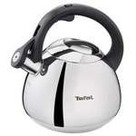 Чайник  Tefal для індукційної плити 2,7 л K2481574