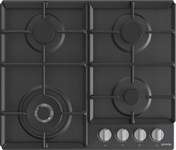 Варильна поверхня газова  Gorenje GW 641 EXB