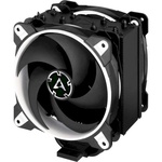 Кулер для процессора  Arctic Freezer 34 eSports DUO White (ACFRE00061A)