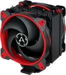 Кулер для процесора  Arctic Freezer 34 eSports DUO Red (ACFRE00060A)