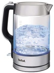 Електрочайник Tefal KI770