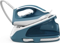 Праска с парогенератором  Tefal SV6131 Express Easy