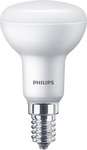 Лампа світлодіодна  Philips LED spot 6W 640lm E14 R50 840 929002965687