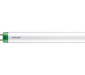 Лампа світлодіодна  Philips LEDtube HO 1200mm 20W 730 T8 AP I G 929001299808