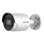 IP відеокамера Hikvision DS-2CD2063G2-I (2.8 мм)