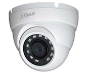 Камера відеоспостереження  Dahua DH-HAC-HDW1801MP