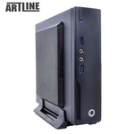 Десктоп ARTLINE Business B15 (B15v09) B15v09 Artline