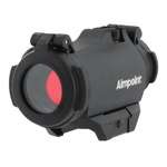 Приціл  Aimpoint Micro H-2 2МОА H 39 mm LRP mount Picatinny (200211)