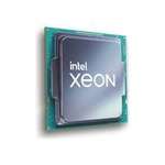Процесор Intel Xeon W-1350P Processor (4.00 ГГц, S1200) , INTEL UHD Graphics P750