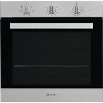 Духова шафа Indesit IFW 6530 IX