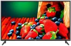 Телевізор 50" AKAI TV50U22S Smart TV